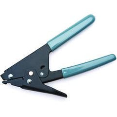 CABLE TIE TENSIONING TOOL - Industrial Tool & Supply