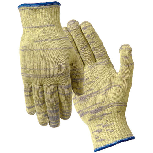 Metalguard Size L Med Wgt Gloves 1878L - Industrial Tool & Supply