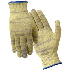 Metalguard Size M Med Wgt Gloves 1878M - Industrial Tool & Supply