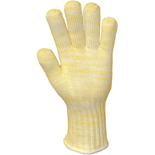 Size L Kevlar Nomex Glove 2610L - Industrial Tool & Supply