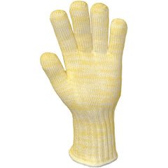 Size M Kevlar Nomex Glove 2610M - Industrial Tool & Supply
