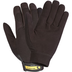 MECHPRO Size S Mechpro Mechanics Glove 7701S - Industrial Tool & Supply