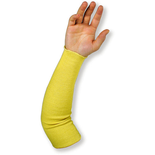 ‎24″ Kelvar Sleeve 2 Ply SK-24 - Industrial Tool & Supply