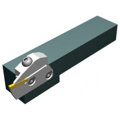 WGMSR20 W TOOLHOLDER - Industrial Tool & Supply