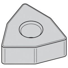 WNGA433T0820 CW5025 INSERT - Industrial Tool & Supply