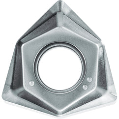WNGT 080608FNAM GW25 INST - Industrial Tool & Supply