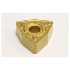 WNMG433EGE-AC700G Turning Insert - Exact Industrial Supply
