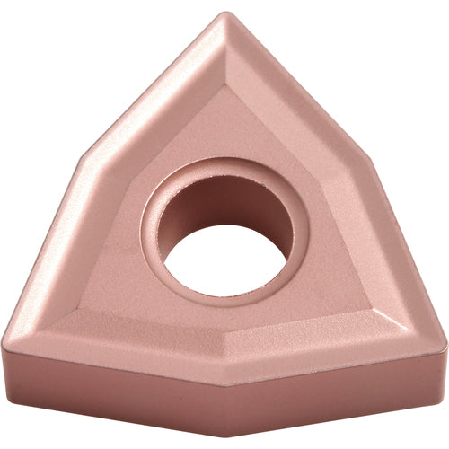 WNMG 431 CA320 INSERT