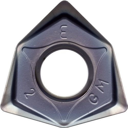 WNMU080608 EN GM PR1525 ROUGH INS - Exact Industrial Supply