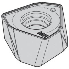 WOEJ120712SRMH WK15CM INSERT - Industrial Tool & Supply