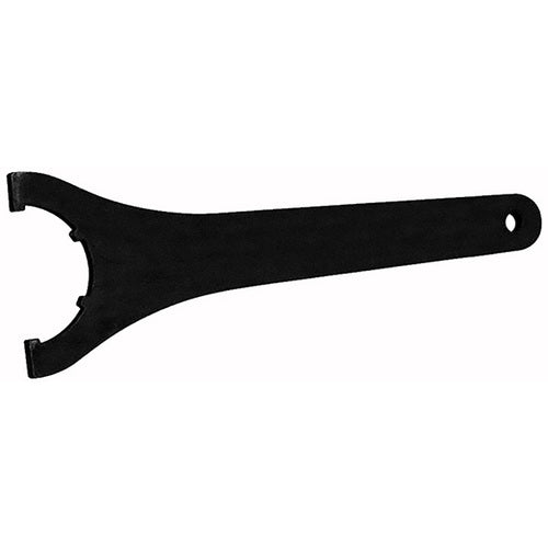 ER25 Spanner Wrench, Torque 77 ft/lbs