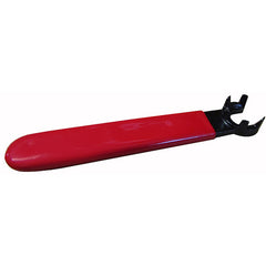 ER16 Mini Nut Spanner Wrench, Torque 42 ft/lbs