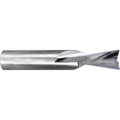 ‎10721 1/4X1/4X1-1/8X3