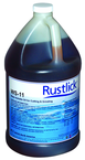 WS-11 (Water Soluble Oil) - 1 Gallon - Industrial Tool & Supply