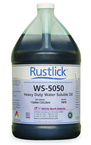 WS-5050 (Water Soluble Oil) - 1 Gallon - Industrial Tool & Supply