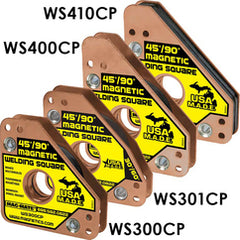 COPPER WELDING SQ 60# - Industrial Tool & Supply