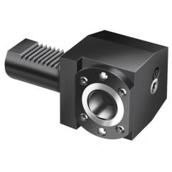 C6-LC2060-53040 - Industrial Tool & Supply