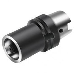 C8-390.410-100 120A CAPTO ADAPTOR - Industrial Tool & Supply