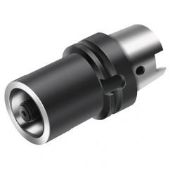 C3-390.410-63 075C CAPTO ADAPTOR - Industrial Tool & Supply