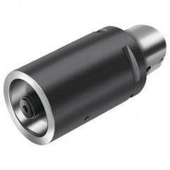 C3-391.01-32 060A CAPTO ADAPTOR - Industrial Tool & Supply