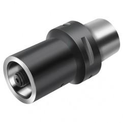 C8-391.02-63 080A CAPTO ADAPTOR - Industrial Tool & Supply