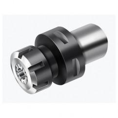 C4-391.14-20 057 - Industrial Tool & Supply