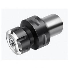 C8-391.14-32 070 CAPTO ADAPTOR - Industrial Tool & Supply