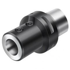 C5-391.27-20 060 CAPTO ADAPTOR - Industrial Tool & Supply