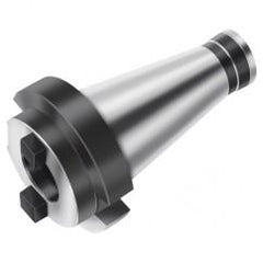 A100M.1.50.020.63 NCT MOD ADAPTOR - Industrial Tool & Supply