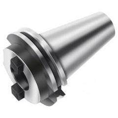 A100M.2.50.020.25 NCT MOD ADAPTOR - Industrial Tool & Supply