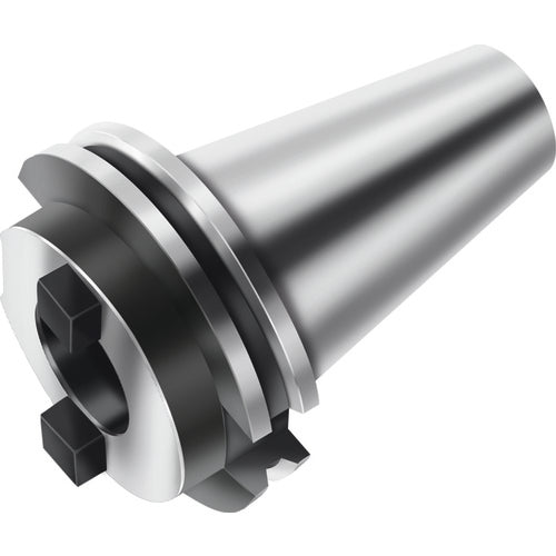 A100M.U3.40.050.63 - Industrial Tool & Supply