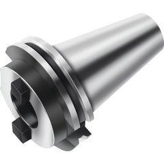 A100M.U3.40.050.63 - Industrial Tool & Supply