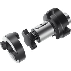 A150M.0.63.040.40 - Industrial Tool & Supply