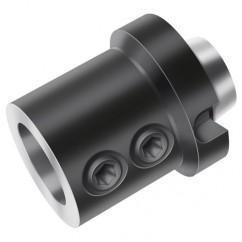 A170M.0.80.079.32.EX NCT MOD ADAPTOR - Industrial Tool & Supply