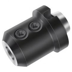 A170M.0.80.095.40 NCT MOD ADAPTOR - Industrial Tool & Supply