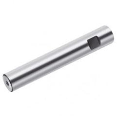 A175.0.20.090.06 MILL EXTENSION - Industrial Tool & Supply