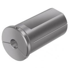 AK600.32.085.16 - Industrial Tool & Supply