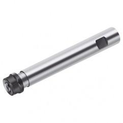 A305.0.16.180.06 ER11 COLLET CHUCK - Industrial Tool & Supply