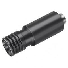 A320M.0.63.180.48 NO.4 TAP CHUCK - Industrial Tool & Supply