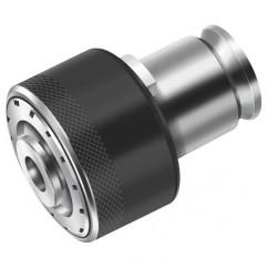 A331.0.31.034.06 NO.3 TAP APAPTER - Industrial Tool & Supply