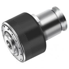 A331.0.48.045.16 NO.4 TAP APAPTER - Industrial Tool & Supply