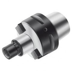 AK155.8.C5.025.16 CAPTO ADAPTOR - Industrial Tool & Supply