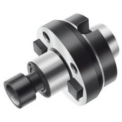 AK155M.U0.63.030.19 NCT MOD ADAPTOR - Industrial Tool & Supply