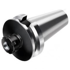 AK300.BT50.105.ER20 COLLET CHUCK - Industrial Tool & Supply