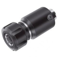 AK300M.0.63.080.26 ER40 COLLET CHK - Industrial Tool & Supply