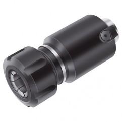 AK300M.0.50.085.16 ER25 COLLET CHK - Industrial Tool & Supply