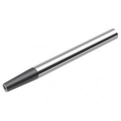 AK510.UZ26.T22.142 NCT MOD ADAPTOR - Industrial Tool & Supply