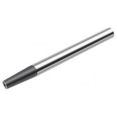 AK510.Z25.T22.072 NCT MOD ADAPTOR - Industrial Tool & Supply