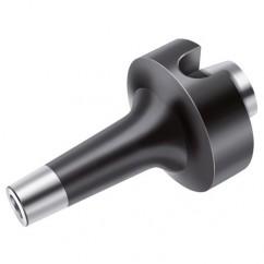 AK520.N63.T45.080CO NCT MOD ADAPTOR - Industrial Tool & Supply