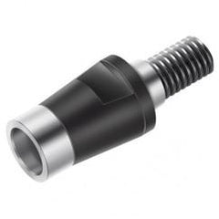 AK521.T28.40.T22 REDUCTION ADAPTOR - Industrial Tool & Supply